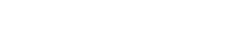 KANELLAN